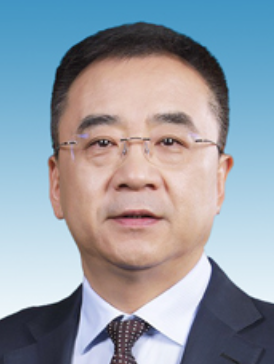鄒磊任國(guó)家能源集團(tuán)董事長(zhǎng)！